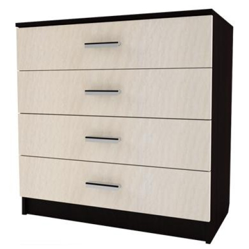 Комод «К-1» 800 мм