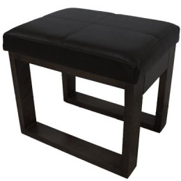 Банкетка «Сити»