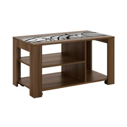 Стол журнальный Виктория 4