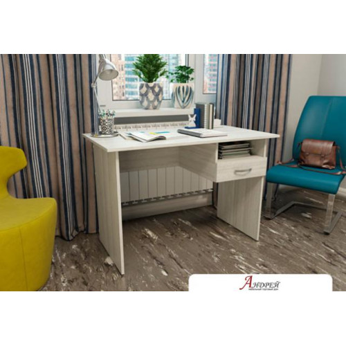 Парта Практик-1 (Лоредо)