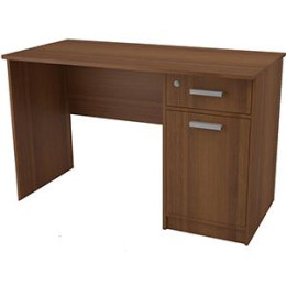 Стол компьютерный «Хит-3» (Ноче Экко)