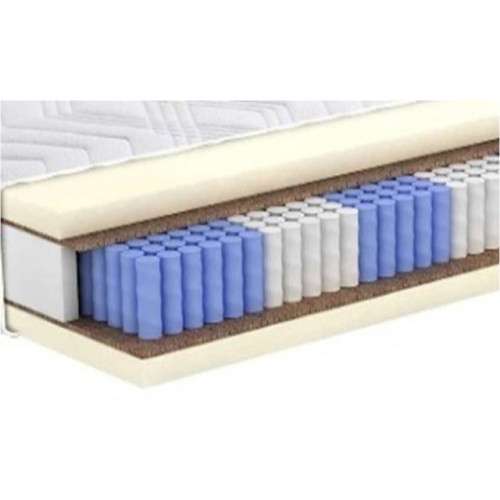 Матрас «Адонис 15» (110,120х186,190,195,200)