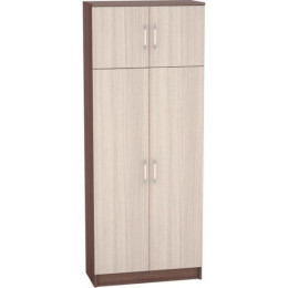 Машенька Шкаф 102