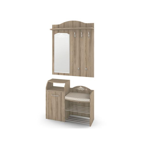 Прихожая «Катрина 1»