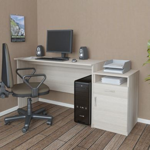 Стол компьютерный «Юниор» 1200