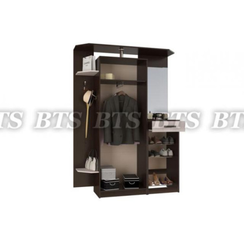 Прихожая Граф