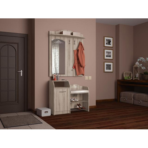 Прихожая «Катрина 1»