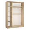 Шкаф-купе Стиль 1600