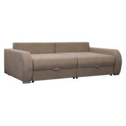 Диван "Генрих" lounge6/lounge7/lounge26/1категория