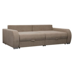 Диван "Генрих" lounge6/lounge7/lounge26/1категория