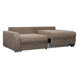 Диван "Генрих" lounge6/lounge7/lounge26/1категория