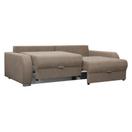 Диван "Генрих" lounge6/lounge7/lounge26/1категория