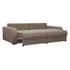 Диван "Генрих" lounge6/lounge7/lounge26/1категория