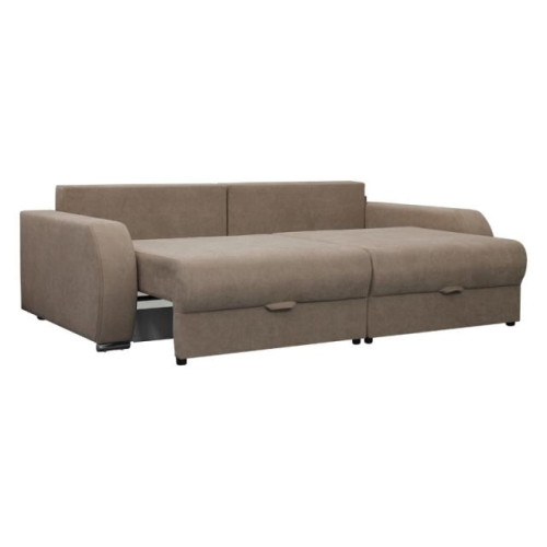 Диван "Генрих" lounge6/lounge7/lounge26/1категория