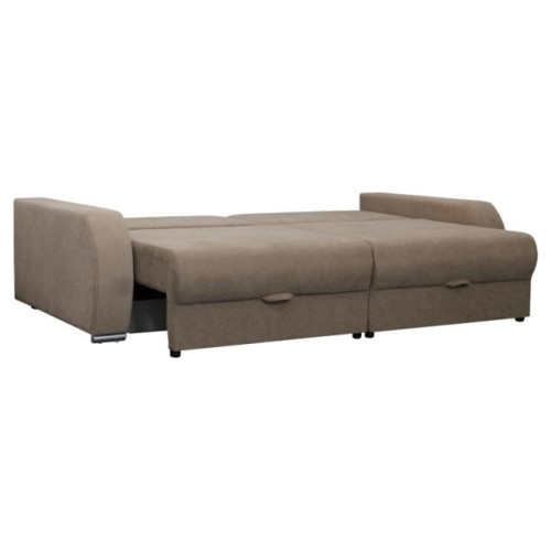 Диван "Генрих" lounge6/lounge7/lounge26/1категория