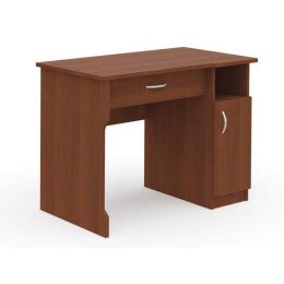 Стол письменный «Юниор 3»