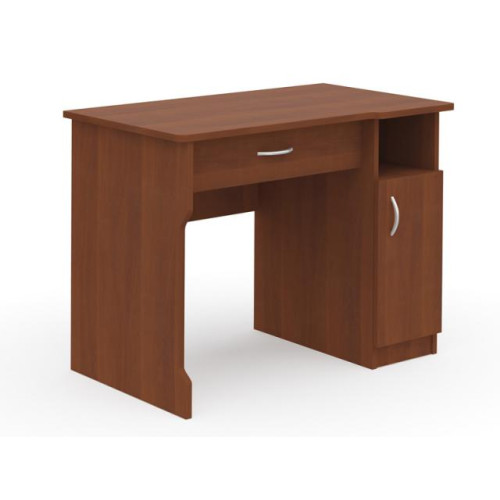 Стол письменный «Юниор 3»
