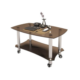 Стол журнальный «Каллисто 1»