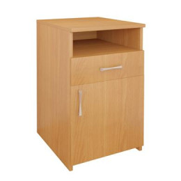 Тумба приставная «Юниор»