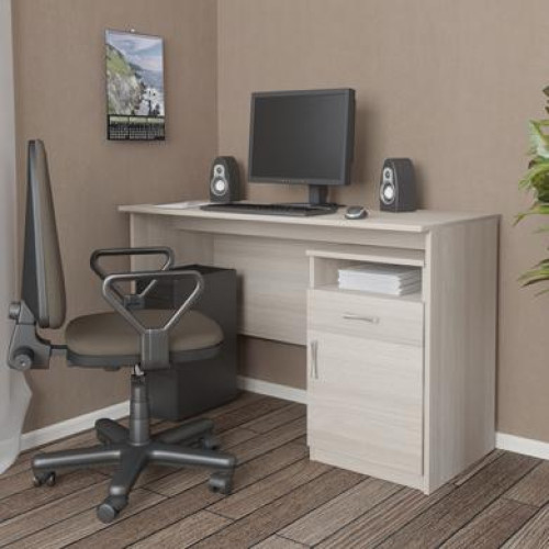 Стол компьютерный «Юниор» 800