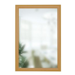 Зеркало «Квадро 1»