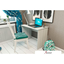 Парта "Практик-2" (Лоредо)