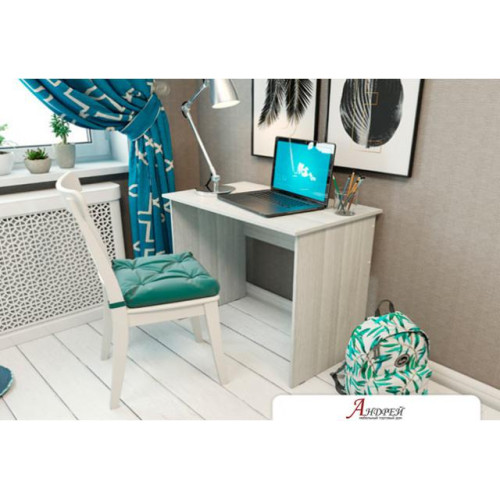 Парта Практик-2 (Лоредо)