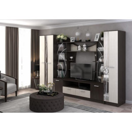 Гостиная «Ольбия»