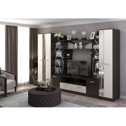 Гостиная «Ольбия»