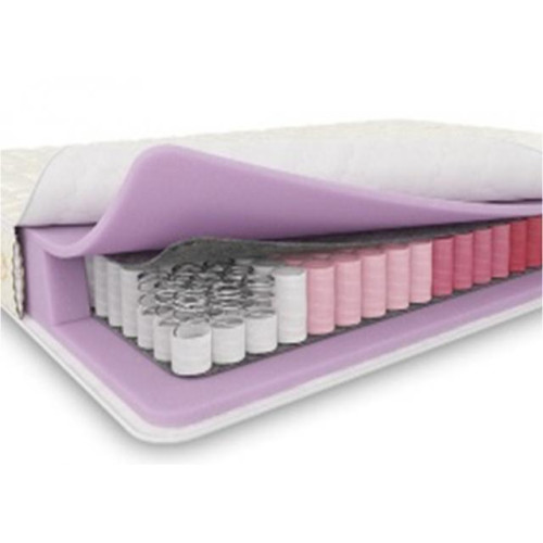 Матрас «MayBe 3» (170,180х186,190,195,200)