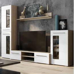 Гостиная ЛИМА