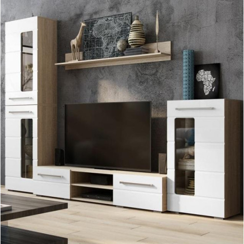 Гостиная ЛИМА