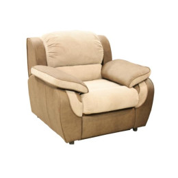 Кресло "Себастиан" cituscamel
