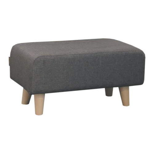 Банкетка Клементина ромео05коричн/ромео05коричн/1категория