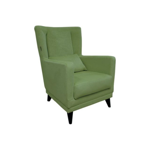 Кресло Интерьерное vitalapple/vitalapple/1категория