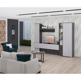 Гостиная «Лайн»