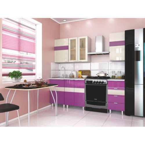 Кухня «ВАНЕССА»