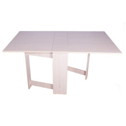 Стол книжка «ЭКО»