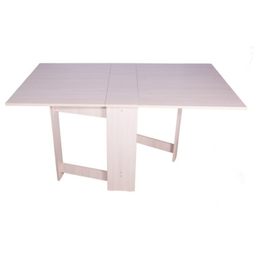 Стол книжка «ЭКО»