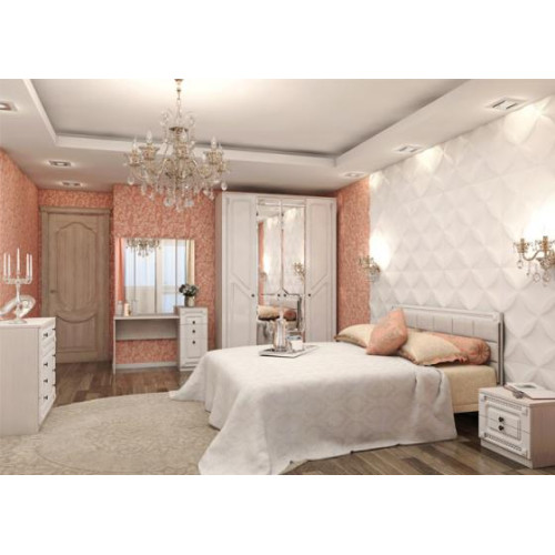 Спальня «Азалия»
