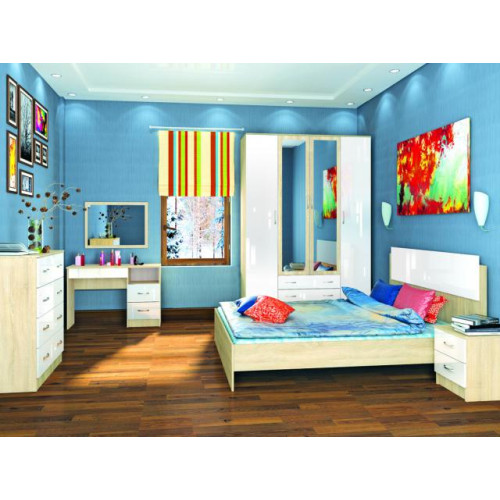 Спальня «Глория»