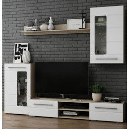 Гостиная ЛИМА