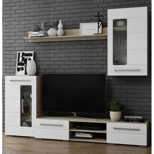 Гостиная ЛИМА