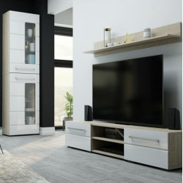 Гостиная ЛИМА