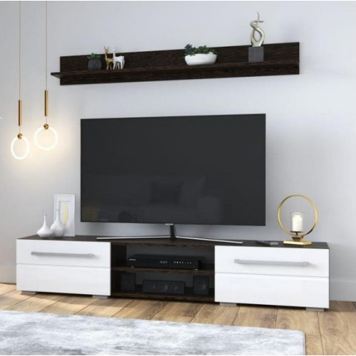 Гостиная ЛИМА