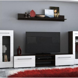 Гостиная ЛИМА