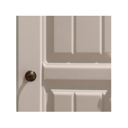 Подростковая комната "Богуслава" дуб баррик светлый/крем брюле