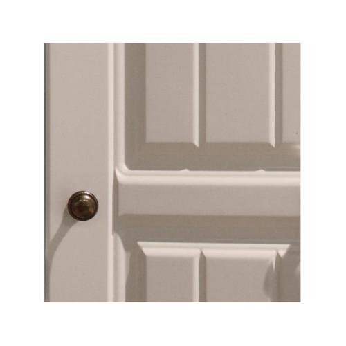 Подростковая комната Богуслава дуб баррик светлый/крем брюле