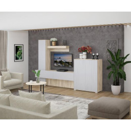 Гостиная «Лайн»