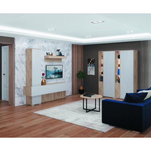 Гостиная «Лайн»